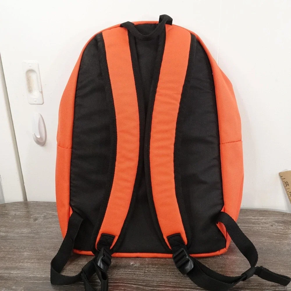 Oakley Orange 18